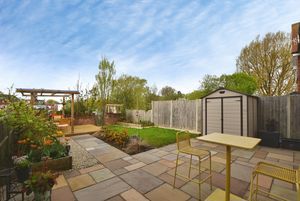 Photo 10- click for photo gallery